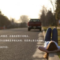 word2010ôɾհҳ