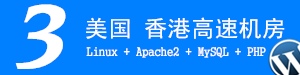 䵑㦍眀漀爀搀蝥捨୎綏顛兿