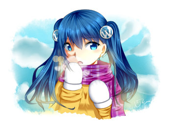 끥덯쩎婦_噙퍾鱧兿�